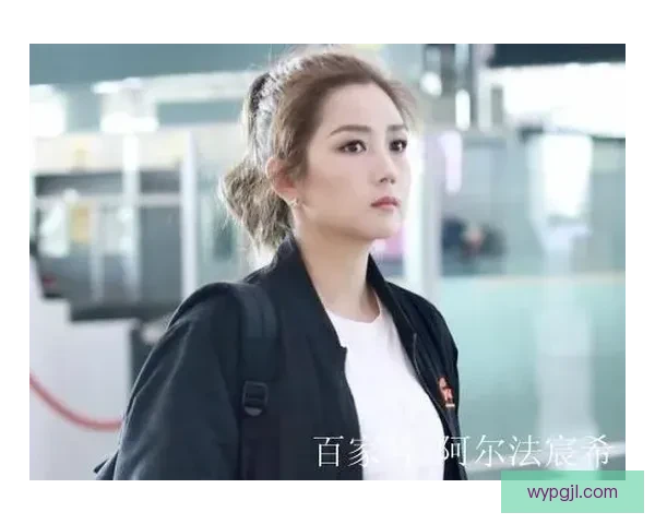 何洁迎战阿尔法：实力碰撞与音乐风格的全面解析与深度对比