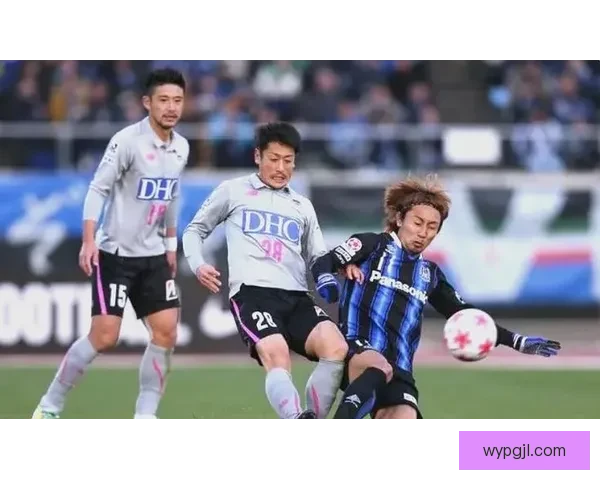 东京FC对决赛场焦点解析 最新阵容策略与关键球员表现全解析