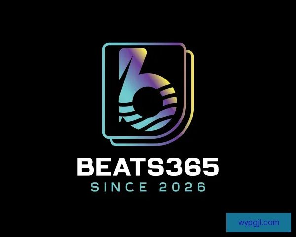 关于beats365